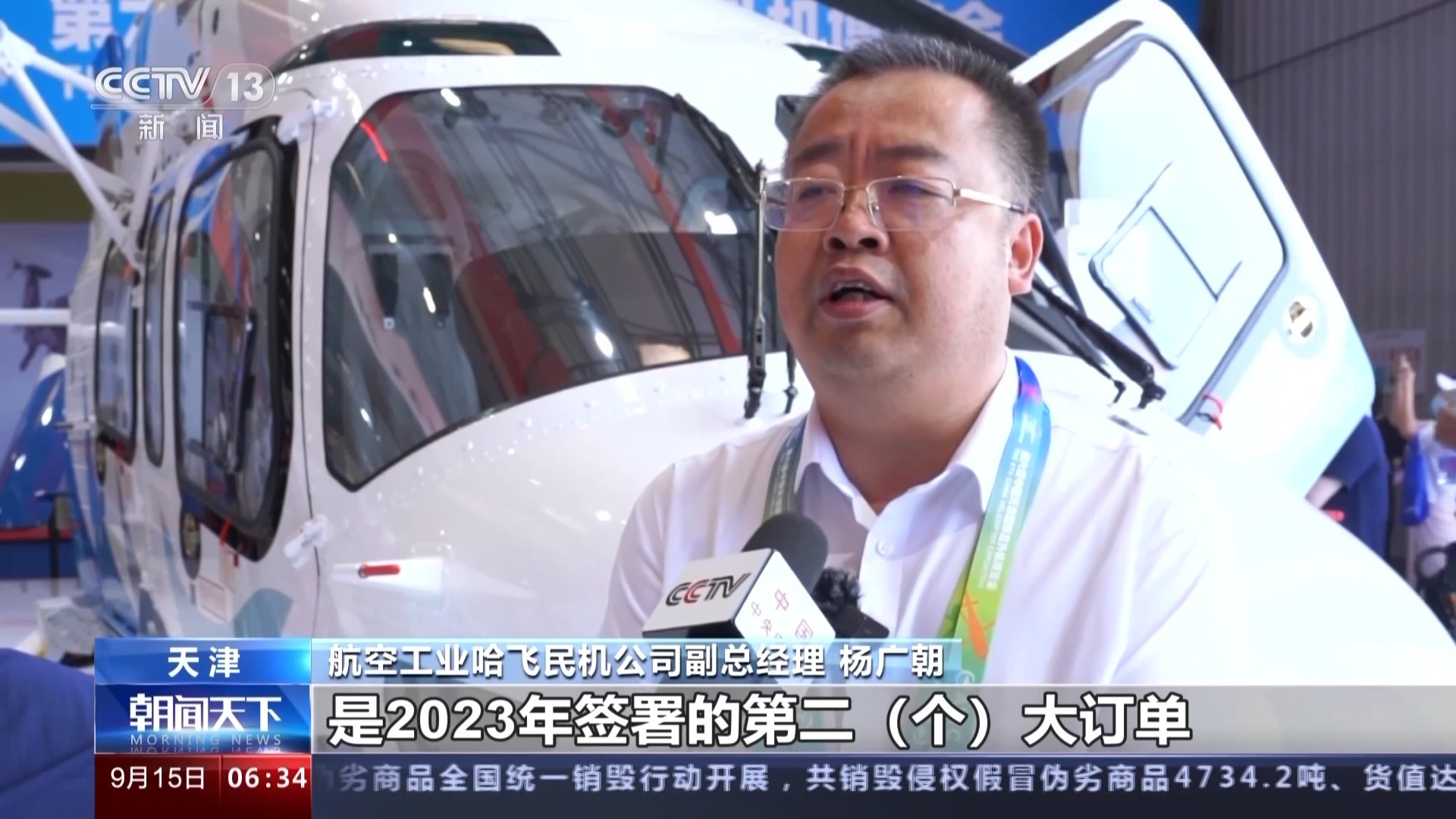大宝lg游戏注册