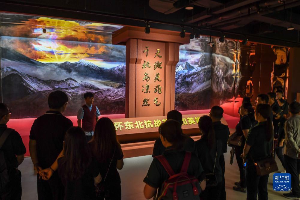 银娱优越会线路